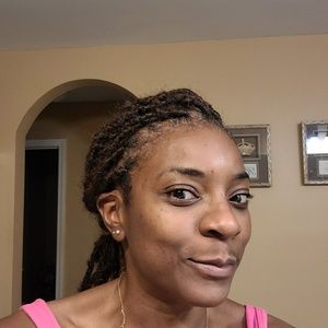 Meet your Posher, Artice